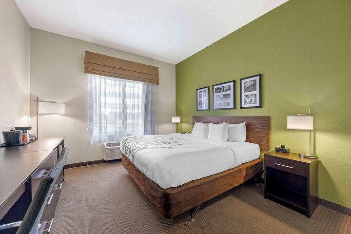 1 King Bed (31 of 38)