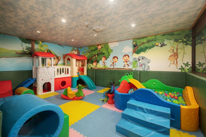 Childrens Activities 70 of 104