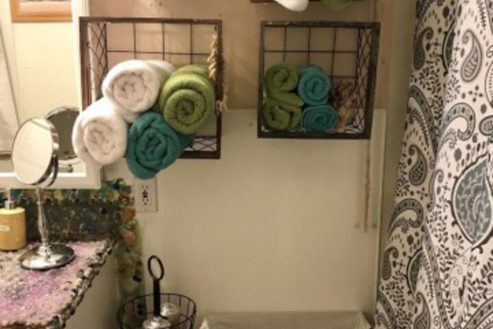 Room 63 of 71