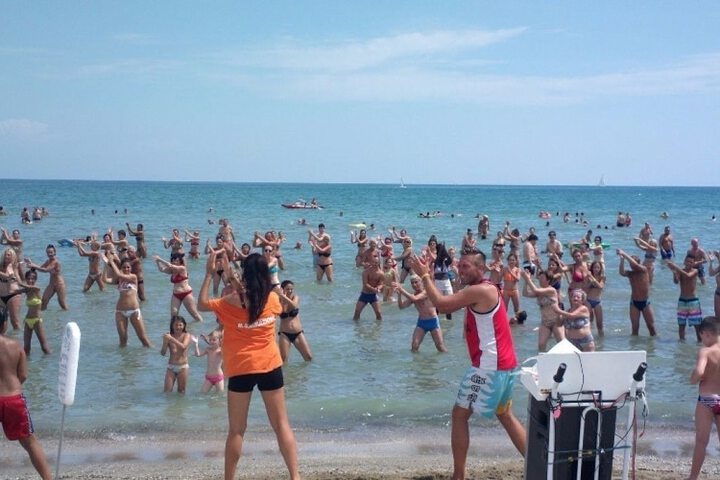 Beach 62 of 73