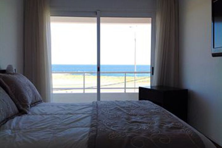 Room 18 of 41