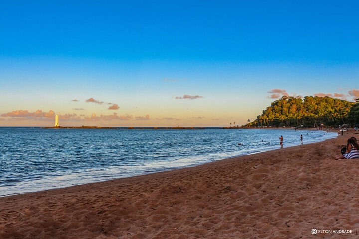 Beach 31 of 36