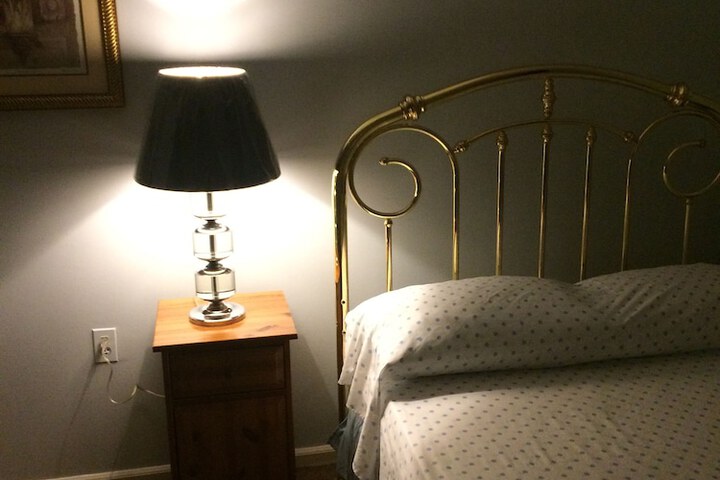 Room 4 of 26