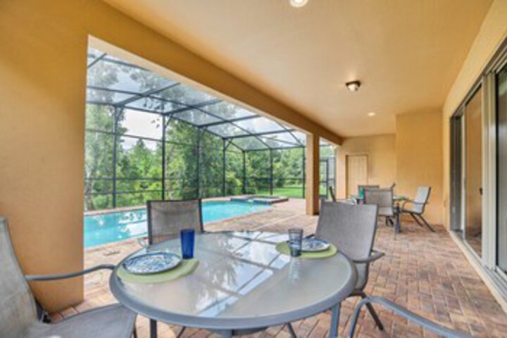 Terrace/Patio 283 of 294