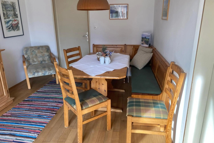 Room 3 of 14