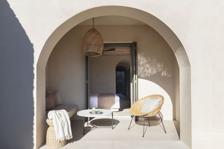 Terrace/Patio 38 of 101