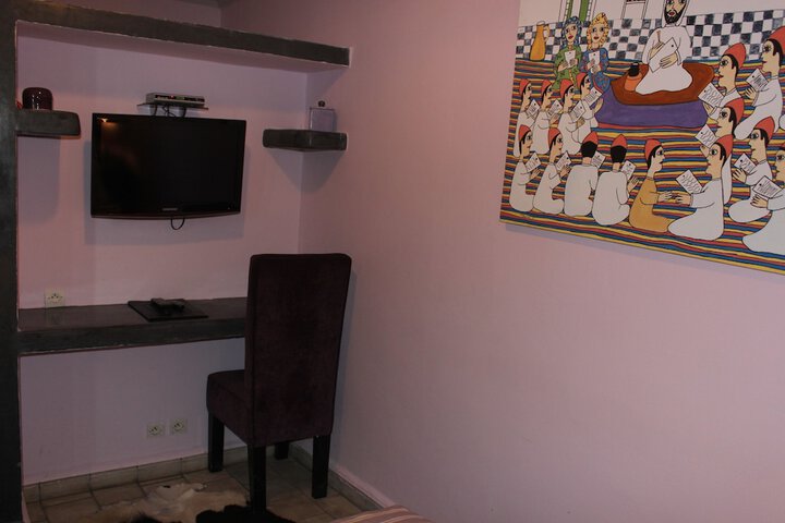 Room 17 of 52