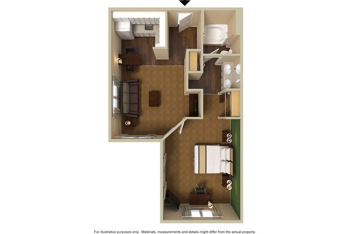 Room 28 of 41