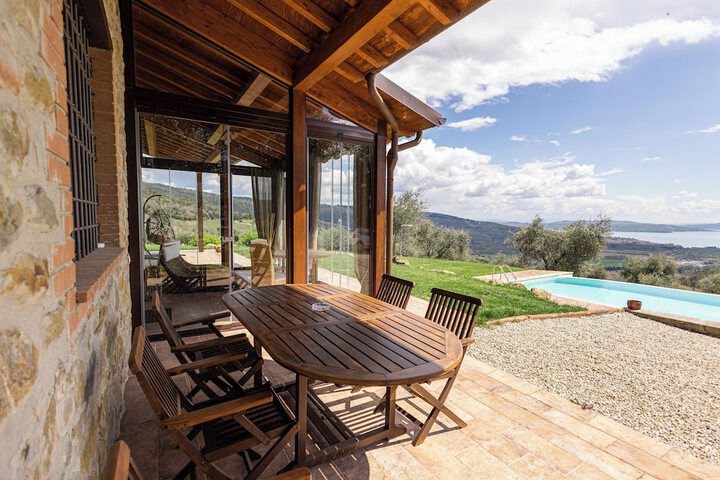 Terrace/Patio 158 of 207