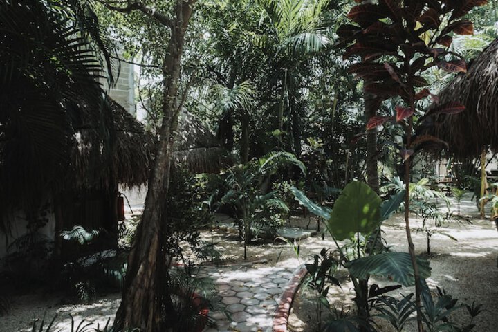 Property Grounds 99 of 110