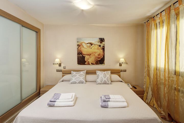 Room 19 of 71