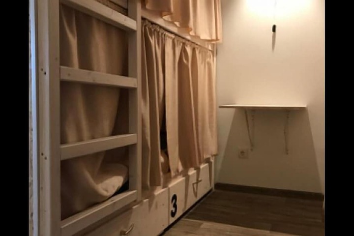 Room 38 of 93
