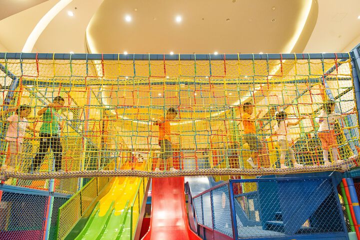 Childrens Activities 46 of 65