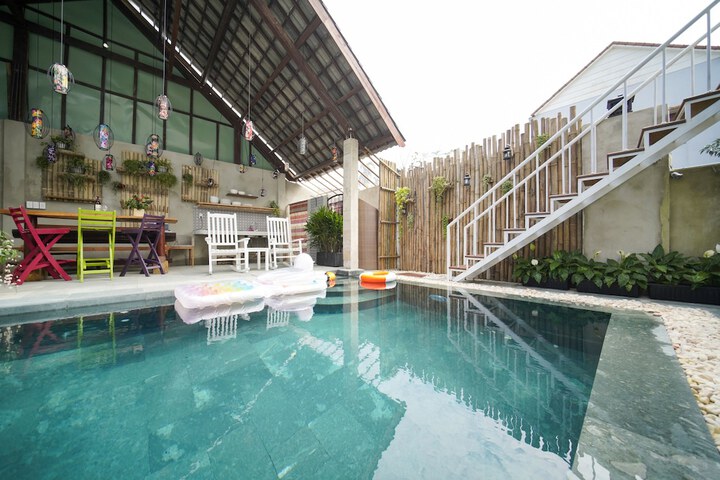 Pool 55 of 70
