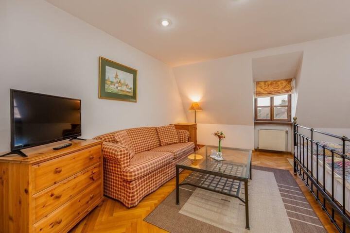 Room 20 of 34