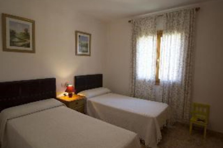 Room 6 of 17