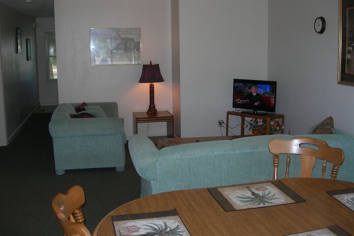 Room 5 of 22