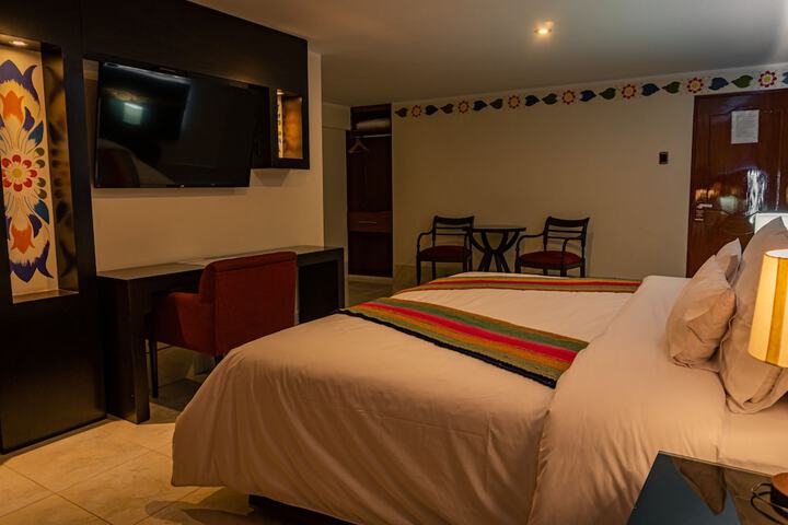 Room 11 of 39