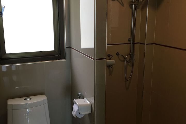 Room 89 of 125