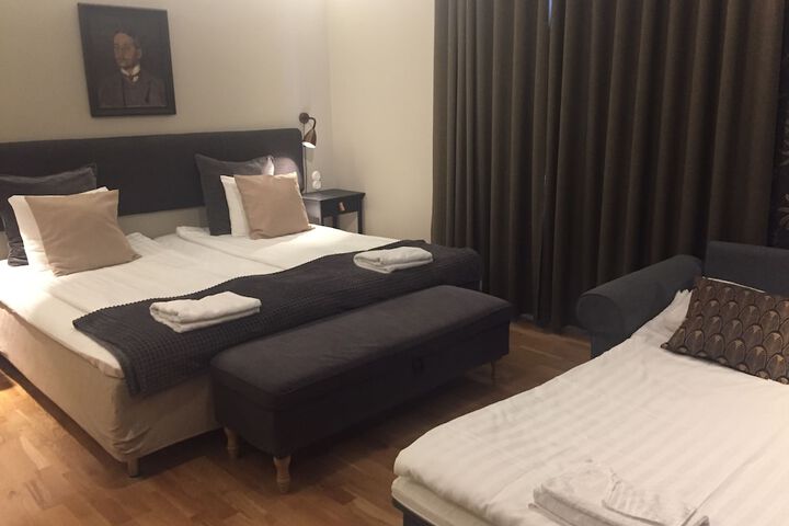 Room 20 of 64