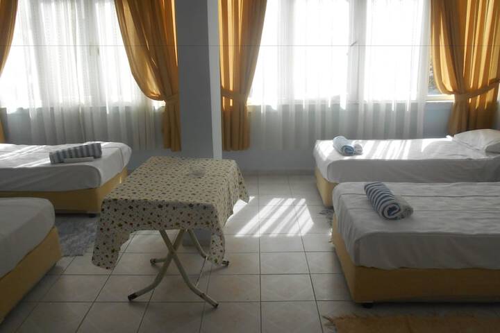 Room 48 of 105