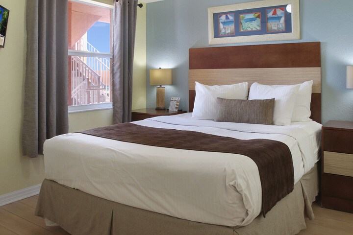 Room 22 of 70