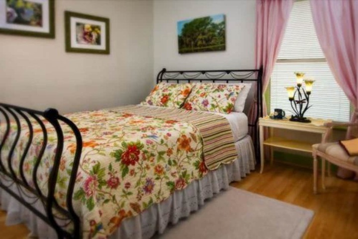 Room 30 of 62