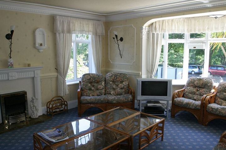 Photo 7