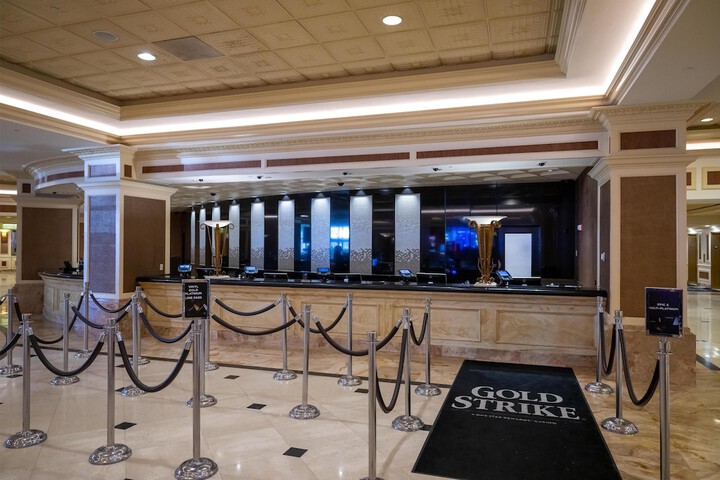 Hotel Interior 2 of 97