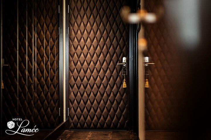 Room 29 of 56