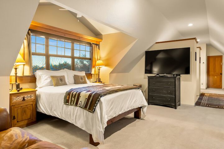 Room 20 of 45