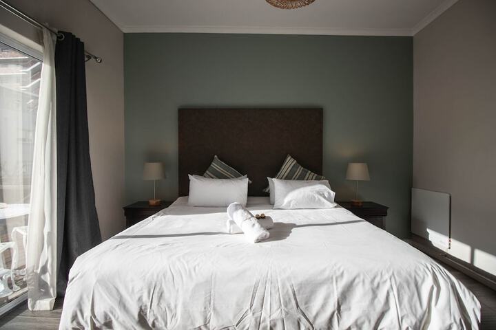 Room 35 of 61