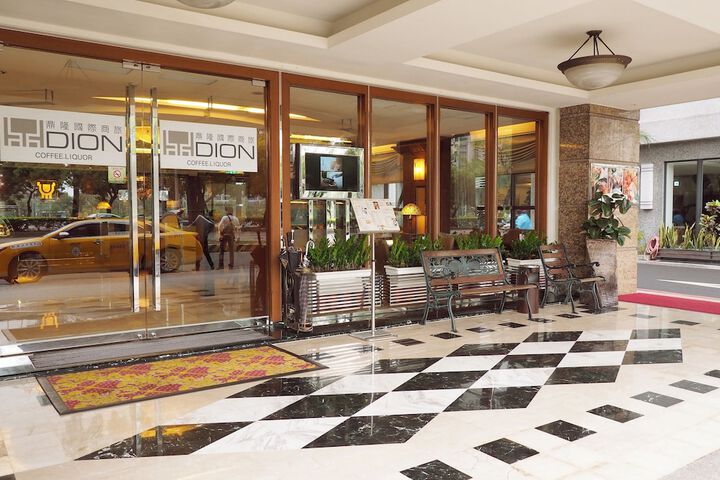 Hotel 2 of 24