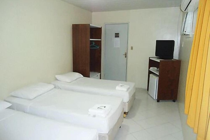 Photo of Hotel Pio
