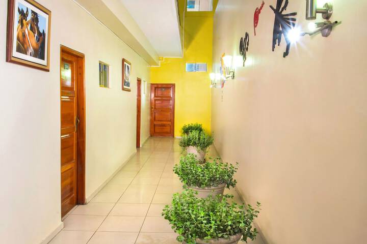 Room 6 of 36