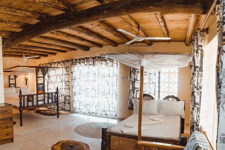 Room 19 of 23