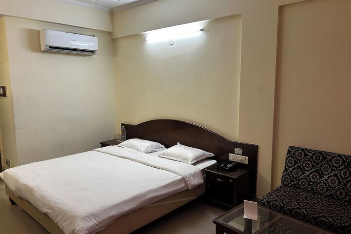Room 54 of 108