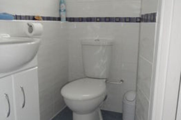 Room 4 of 24