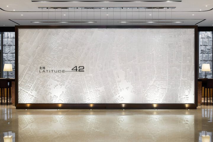 Hotel 48 of 50