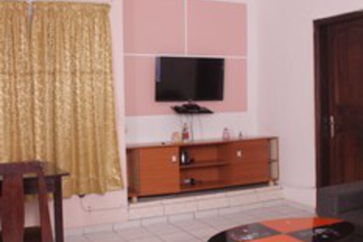 Room 34 of 38