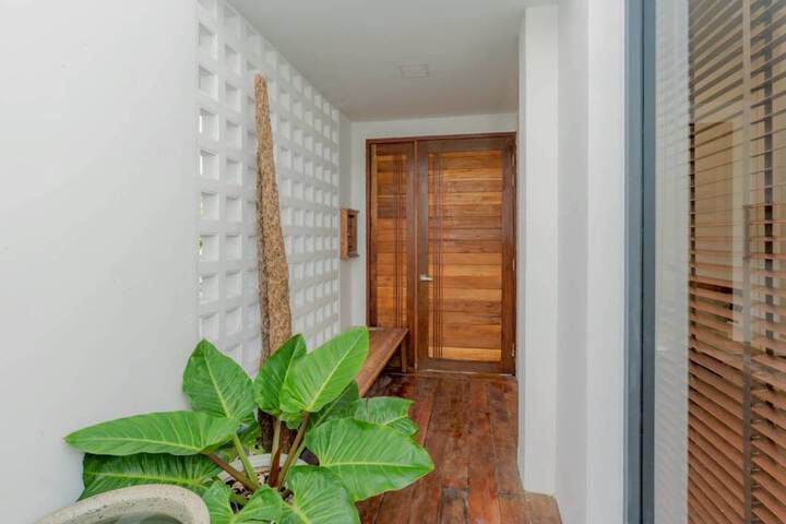 Room 20 of 92