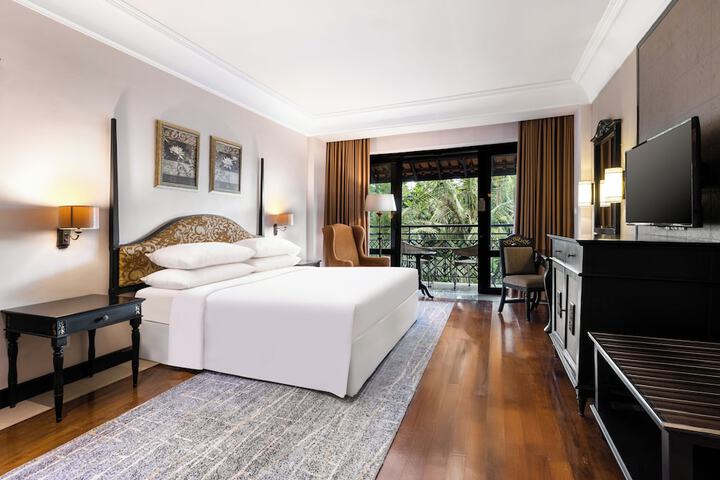 Room 15 of 58