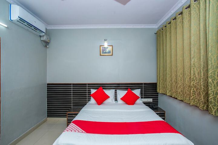 Room 16 of 31