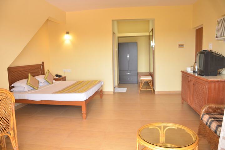 Room 17 of 120