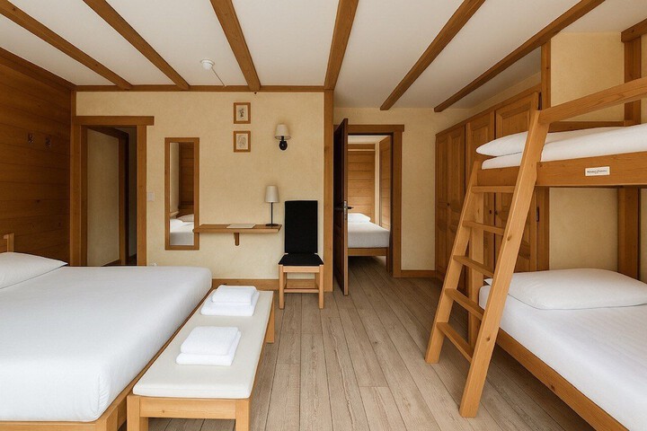 Room 17 of 56