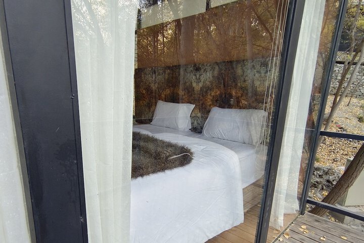 Room 4 of 12