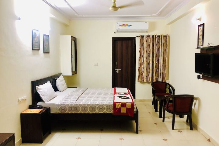 Room 19 of 55