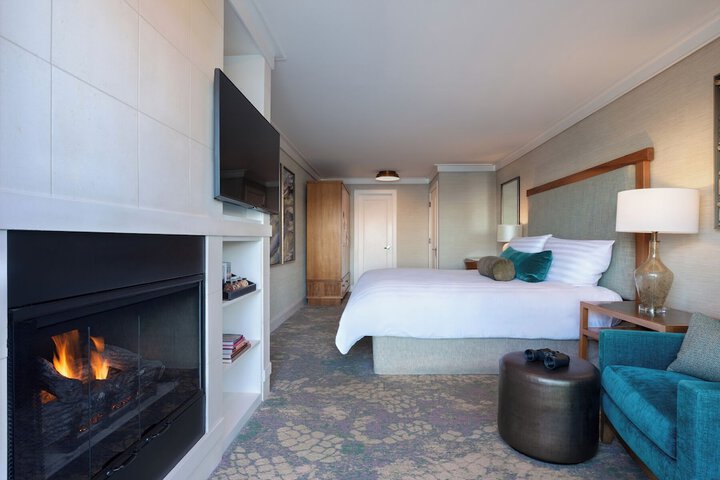 Room 18 of 95
