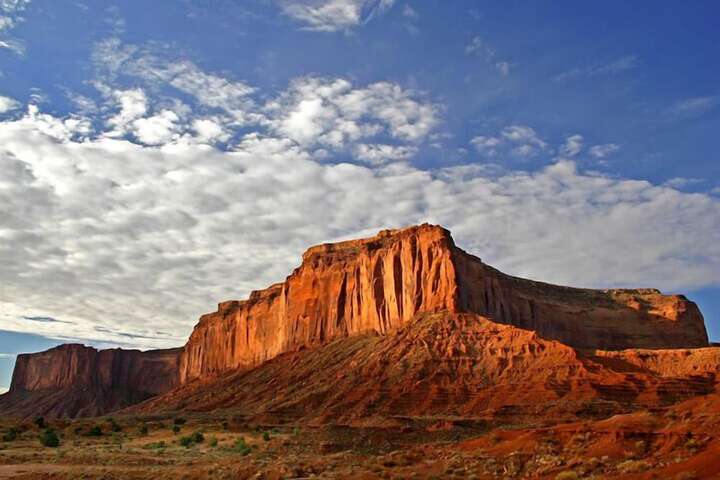 Outdoor Activities 31 of 69