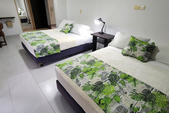Room 22 of 61